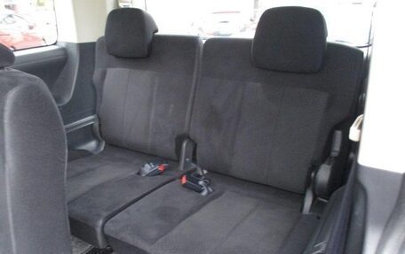 Mitsubishi Delica D:5 I, 2014 год, 1 400 000 рублей, 18 фотография