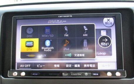 Mitsubishi Delica D:5 I, 2014 год, 1 400 000 рублей, 21 фотография