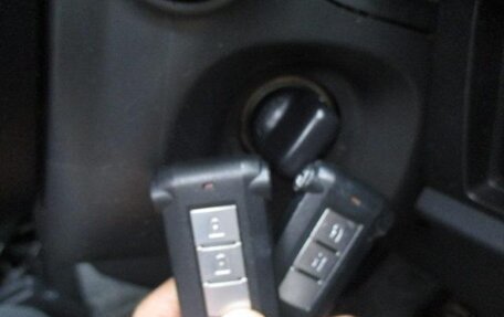 Mitsubishi Delica D:5 I, 2014 год, 1 400 000 рублей, 24 фотография