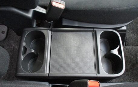 Mitsubishi Delica D:5 I, 2014 год, 1 400 000 рублей, 23 фотография