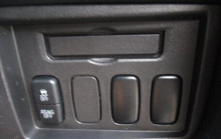 Mitsubishi Delica D:5 I, 2014 год, 1 400 000 рублей, 22 фотография