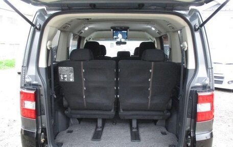 Mitsubishi Delica D:5 I, 2014 год, 1 400 000 рублей, 26 фотография