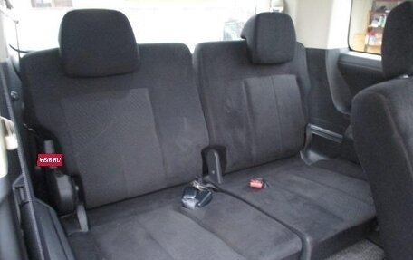 Mitsubishi Delica D:5 I, 2014 год, 1 400 000 рублей, 20 фотография