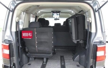 Mitsubishi Delica D:5 I, 2014 год, 1 400 000 рублей, 27 фотография