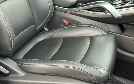 Geely Atlas, 2024 год, 1 890 000 рублей, 21 фотография