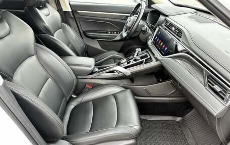 Geely Atlas, 2024 год, 1 890 000 рублей, 20 фотография