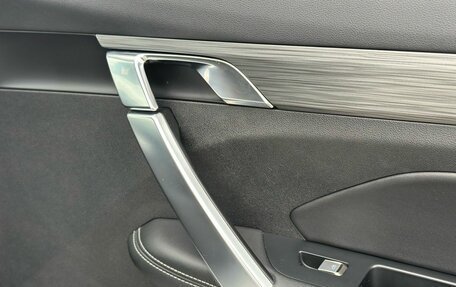 Geely Atlas, 2024 год, 1 890 000 рублей, 23 фотография