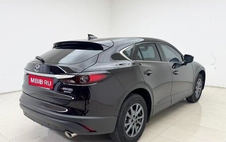 Mazda CX-4, 2022 год, 2 050 000 рублей, 4 фотография