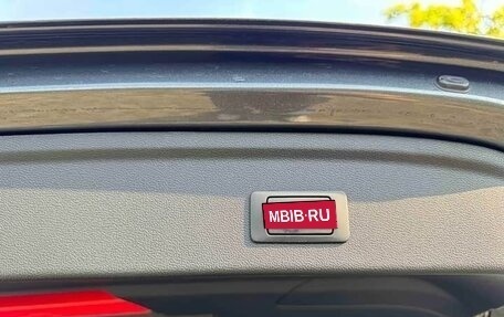 Audi A3, 2022 год, 1 930 000 рублей, 15 фотография