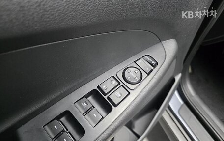 Hyundai Tucson III, 2019 год, 1 680 000 рублей, 15 фотография