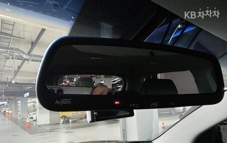 Hyundai Tucson III, 2019 год, 1 680 000 рублей, 16 фотография