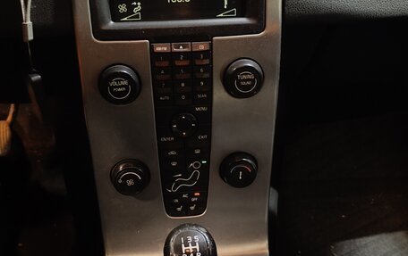 Volvo S40 II, 2007 год, 600 000 рублей, 2 фотография