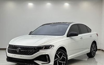 Volkswagen Lavida, 2023 год, 1 670 005 рублей, 1 фотография