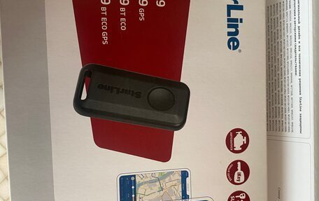 KIA Sportage IV рестайлинг, 2021 год, 2 290 000 рублей, 9 фотография