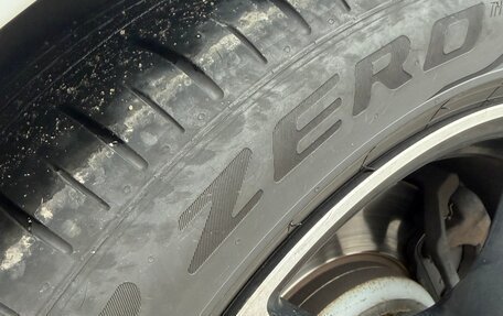 BMW 6 серия, 2015 год, 3 500 000 рублей, 9 фотография