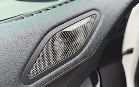 BMW 6 серия, 2015 год, 3 500 000 рублей, 11 фотография