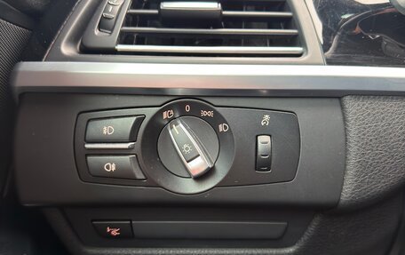 BMW 6 серия, 2015 год, 3 500 000 рублей, 16 фотография