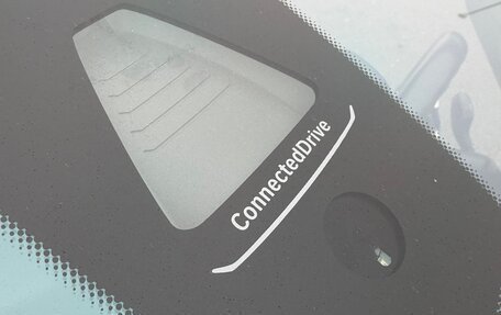 BMW 6 серия, 2015 год, 3 500 000 рублей, 15 фотография