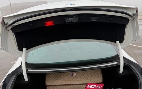 BMW 6 серия, 2015 год, 3 500 000 рублей, 8 фотография