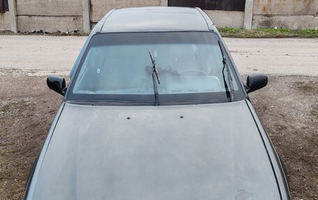 Daewoo Nexia I рестайлинг, 2004 год, 180 000 рублей, 6 фотография