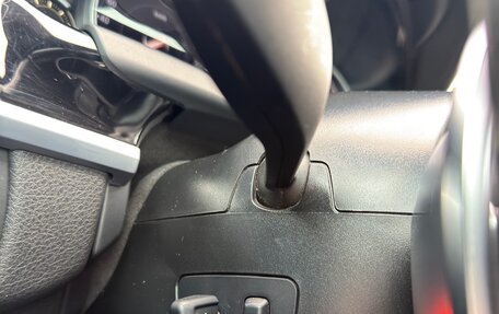 BMW 6 серия, 2015 год, 3 500 000 рублей, 18 фотография