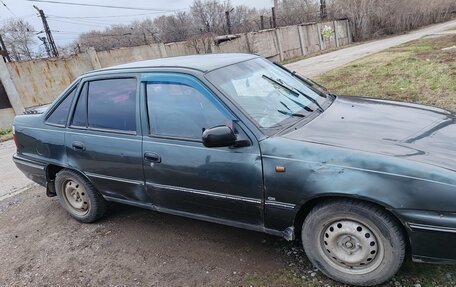 Daewoo Nexia I рестайлинг, 2004 год, 180 000 рублей, 5 фотография