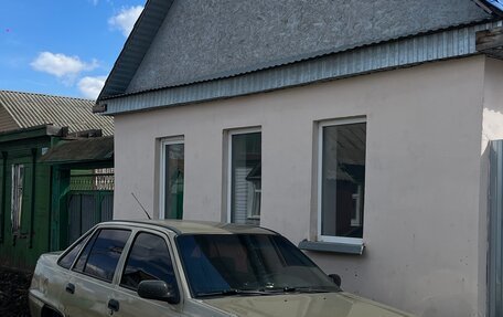 Daewoo Nexia I рестайлинг, 2011 год, 150 000 рублей, 1 фотография