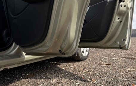 Renault Sandero I, 2012 год, 780 000 рублей, 13 фотография