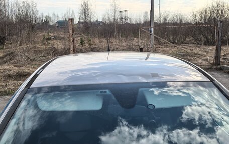 Peugeot 308 II, 2011 год, 250 000 рублей, 11 фотография