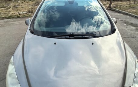 Peugeot 308 II, 2011 год, 250 000 рублей, 9 фотография