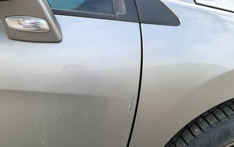 Peugeot 308 II, 2011 год, 250 000 рублей, 10 фотография