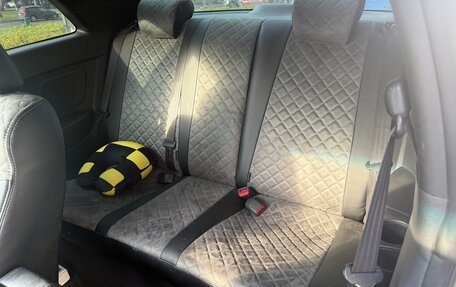 KIA Cerato III, 2011 год, 380 000 рублей, 9 фотография