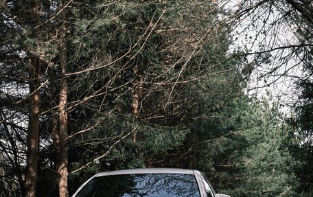 BMW 5 серия, 2012 год, 1 890 000 рублей, 11 фотография