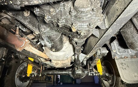 ЛуАЗ 469, 1981 год, 1 000 000 рублей, 8 фотография