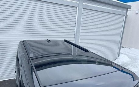 Daihatsu Taft, 2022 год, 855 000 рублей, 9 фотография