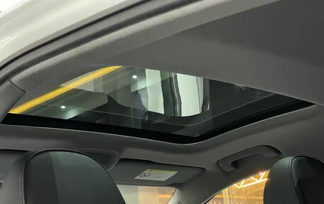 Audi A3, 2017 год, 1 350 000 рублей, 14 фотография