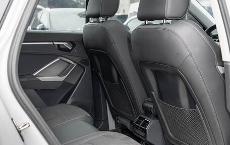 Audi Q2 I, 2022 год, 1 715 000 рублей, 18 фотография