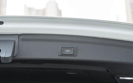 Audi Q2 I, 2022 год, 1 715 000 рублей, 22 фотография