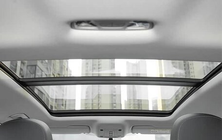 Audi Q2 I, 2022 год, 1 715 000 рублей, 20 фотография