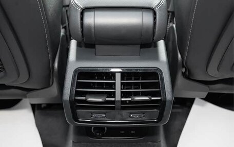 Audi Q2 I, 2022 год, 1 715 000 рублей, 19 фотография