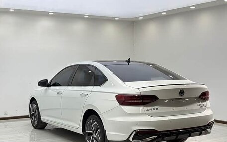 Volkswagen Lavida, 2023 год, 1 670 005 рублей, 7 фотография