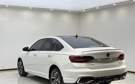 Volkswagen Lavida, 2023 год, 1 670 005 рублей, 5 фотография