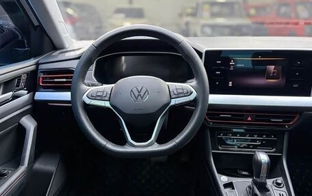 Volkswagen Lavida, 2023 год, 1 670 005 рублей, 8 фотография
