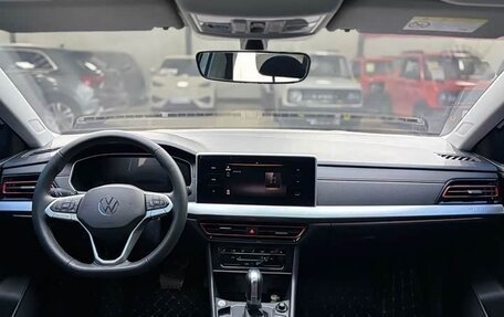 Volkswagen Lavida, 2023 год, 1 670 005 рублей, 9 фотография