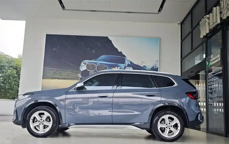 BMW X1, 2024 год, 3 150 000 рублей, 2 фотография