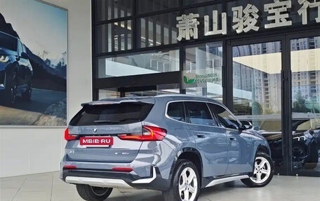 BMW X1, 2024 год, 3 150 000 рублей, 3 фотография