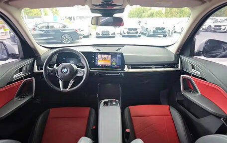 BMW X1, 2024 год, 3 150 000 рублей, 9 фотография