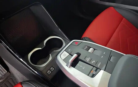 BMW X1, 2024 год, 3 150 000 рублей, 10 фотография