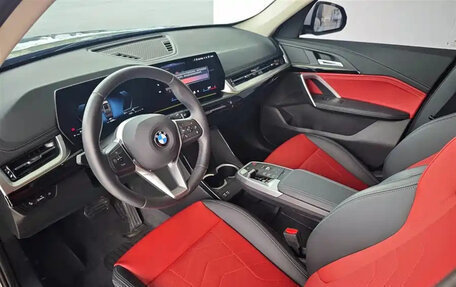 BMW X1, 2024 год, 3 150 000 рублей, 6 фотография