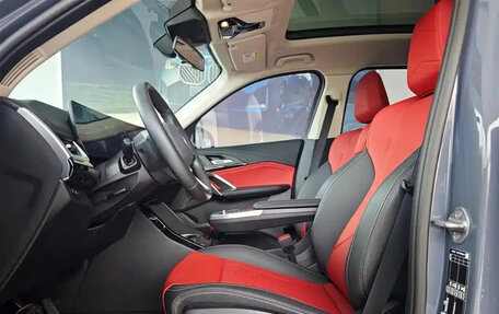 BMW X1, 2024 год, 3 150 000 рублей, 8 фотография